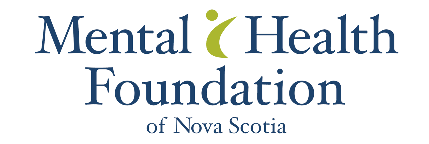 Mental Health Foundation of Nova Scotia